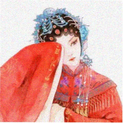 观众晚风的头像